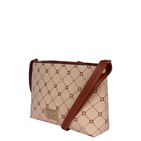 bolsa da le postiche